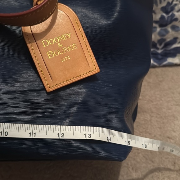 Dooney and Bourke - Picture 2 of 6